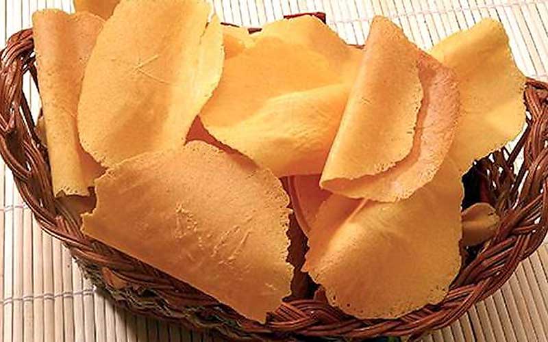 brigidini-lamporecchio