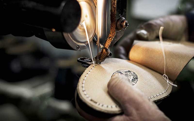 calzature-monsummano