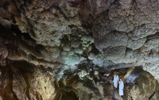 Anello delle Terme - Valdiievole Turismo